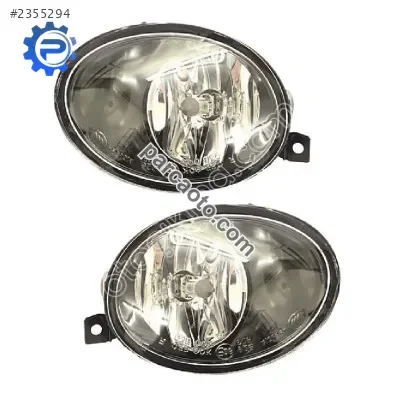 Mercedes-Benz SLS AMG Far - İzmir Bornova