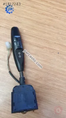 daewoo nexia çıkma far kolu