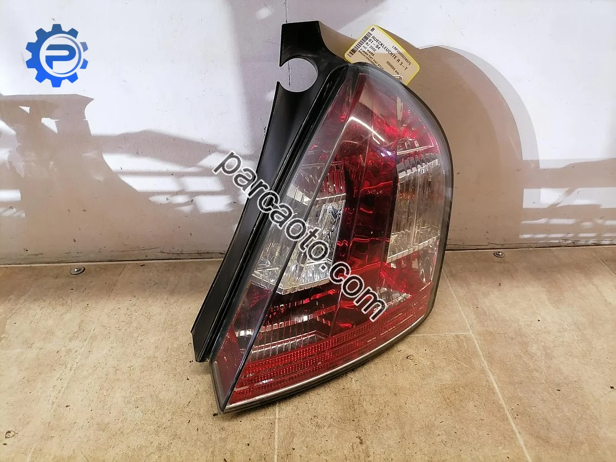 Fiat Stilo Stop - Mersin Tarsus