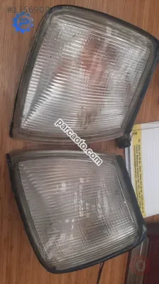 hyundai elentra çıkma sağ sol sinyal