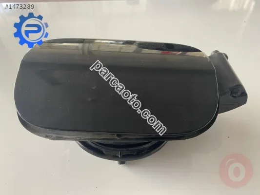 Çıkma depo kapağı dış audi a6 (2006-2011)