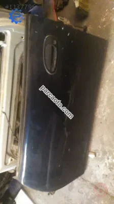 mazda lantis çıkma sol ön kapı