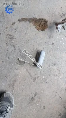 Lada Vega sağ arka kapı kolu dış çıkma