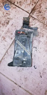 Rover 216 Sigorta Kutusu - Ordu Ünye