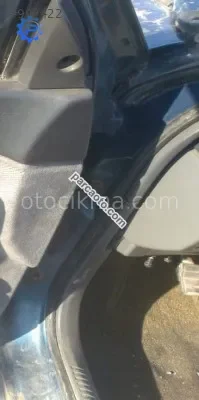 1997 renault r19 1.4 enerji çıkma sol ön kapı menteşe