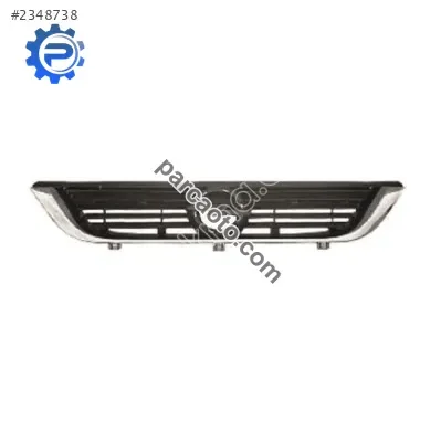 Opel Vectra B Ön Panjur Nikelaj 1996-2001 6320031