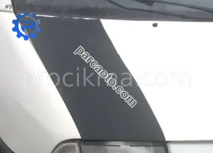 2002 model fiat scudo 1.9 dizel çıkma motor kaput