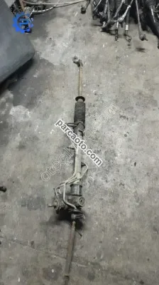 Renault 21 hidrolik direksiyon kutusu orjinal çıkma parça