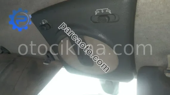 fiat brava coupe çıkma tavan lambası