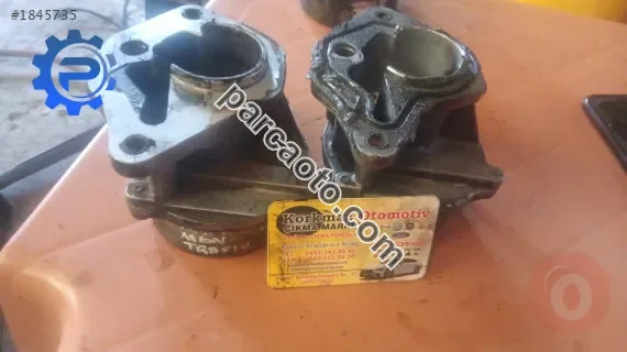 renault kangoo çıkma 1.9 fren vakum pompası
