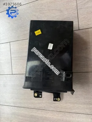 Gögüs Sol Alt Gözü Audi A6 2019-2025 4K1857925