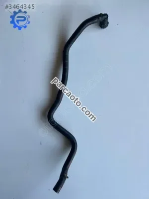 Yakıt Giriş Hortumu VW Polo 03E133514