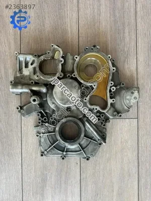 Audi A6 Torpido - Gaziantep Şehitkamil