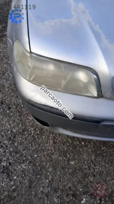 fiat palio çıkma sağ far