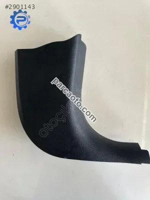 İç Basamak Ön Kaplama Sağ BMW 3 Serisi E90 11242010