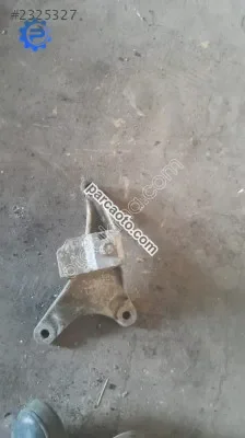 Ford focus,ford kornet 1.8 tdci sanzoman kulagi çıkma