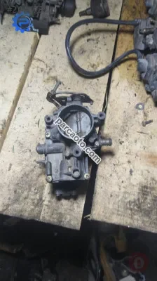 renault 12 toros çıkma karbüratör