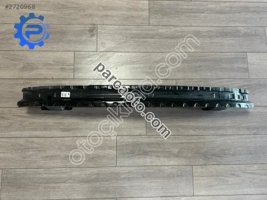 Mercedes-Benz E Serisi W213 Arka Tampon Demiri A2136100314