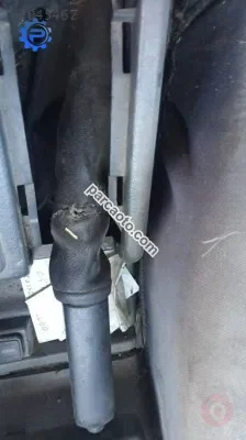 Espero el fren tabanca çıkma