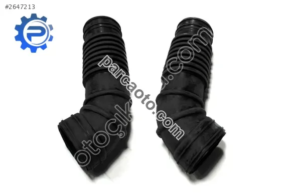 Mazda B-2500 Kontrol Düğmeleri - İzmir Bornova