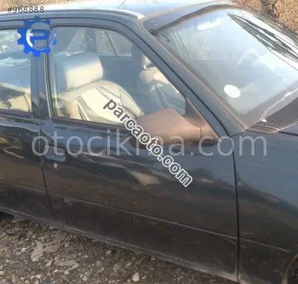 Daewoo Racer Kapı - Ordu Ünye