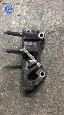 Volvo C30 Takoz - Ordu Ünye