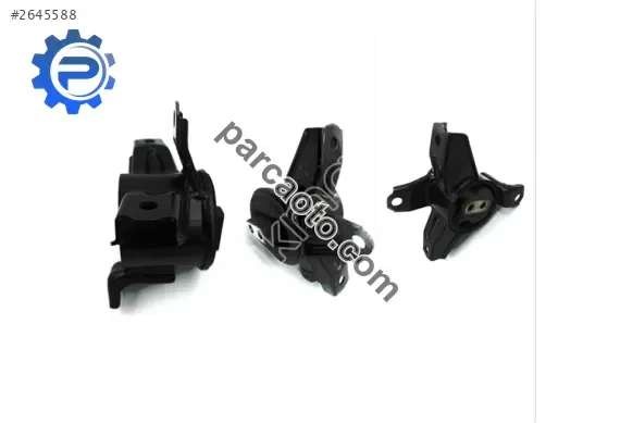 Hyundai Takoz Motor Tucson 1,6 Benzinli 15-17/Sportage 1,6 Benzin
