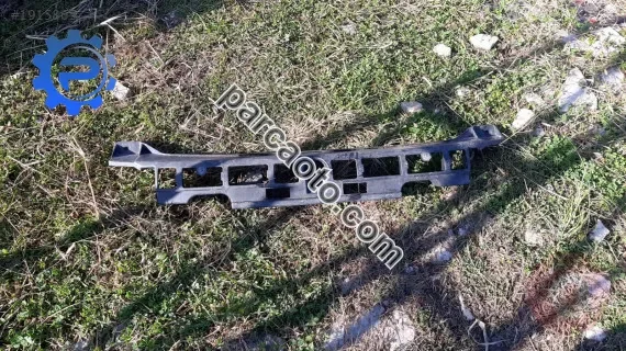 peugeot 207 çıkma arka tampon emici