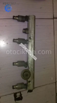 daewoo espero 2.0 çıkma benzin enjektörleri