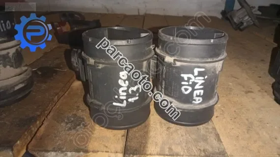 Linea,Fiorino akışmetre yedek parça