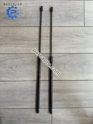 Kaput Amortisörü Audi a6 2019-2025 4K0823359