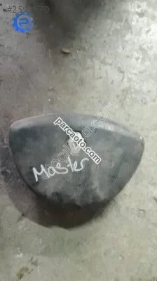 Master 2 direksiyon airbeg yedek parça