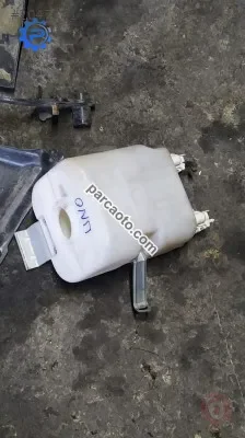 UNO silecek su bidonu çıkma
