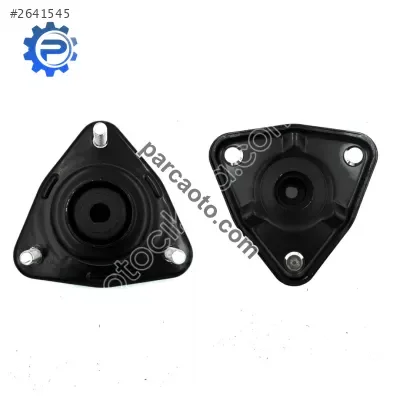 Hyundai Takoz Amortisör Atos 98-02 Ön Sol/Sağ