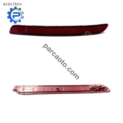 Kia Rio Karlık - İzmir Bornova