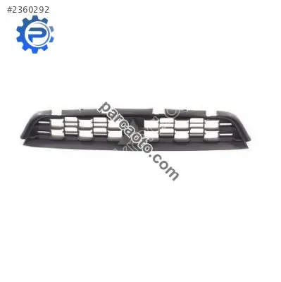 Mitsubishi Asx Panjur - İzmir Bornova