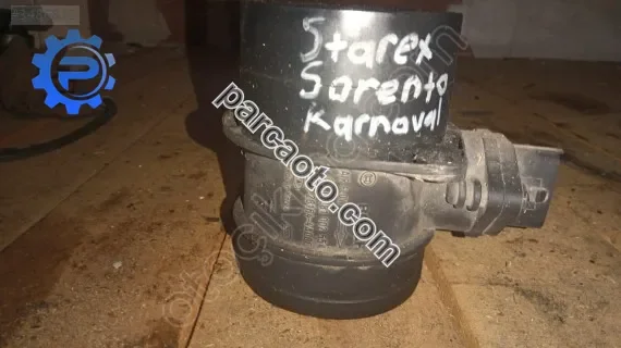 Starex,Sorento,karnaval akışmetre yedek parça