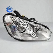 Ford C-Max Far - Kayseri Melikgazi