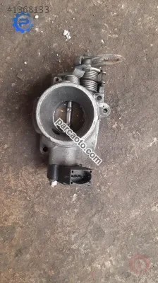ford escort 16v ztec 1.6 çıkma motor boğaz kelebeği