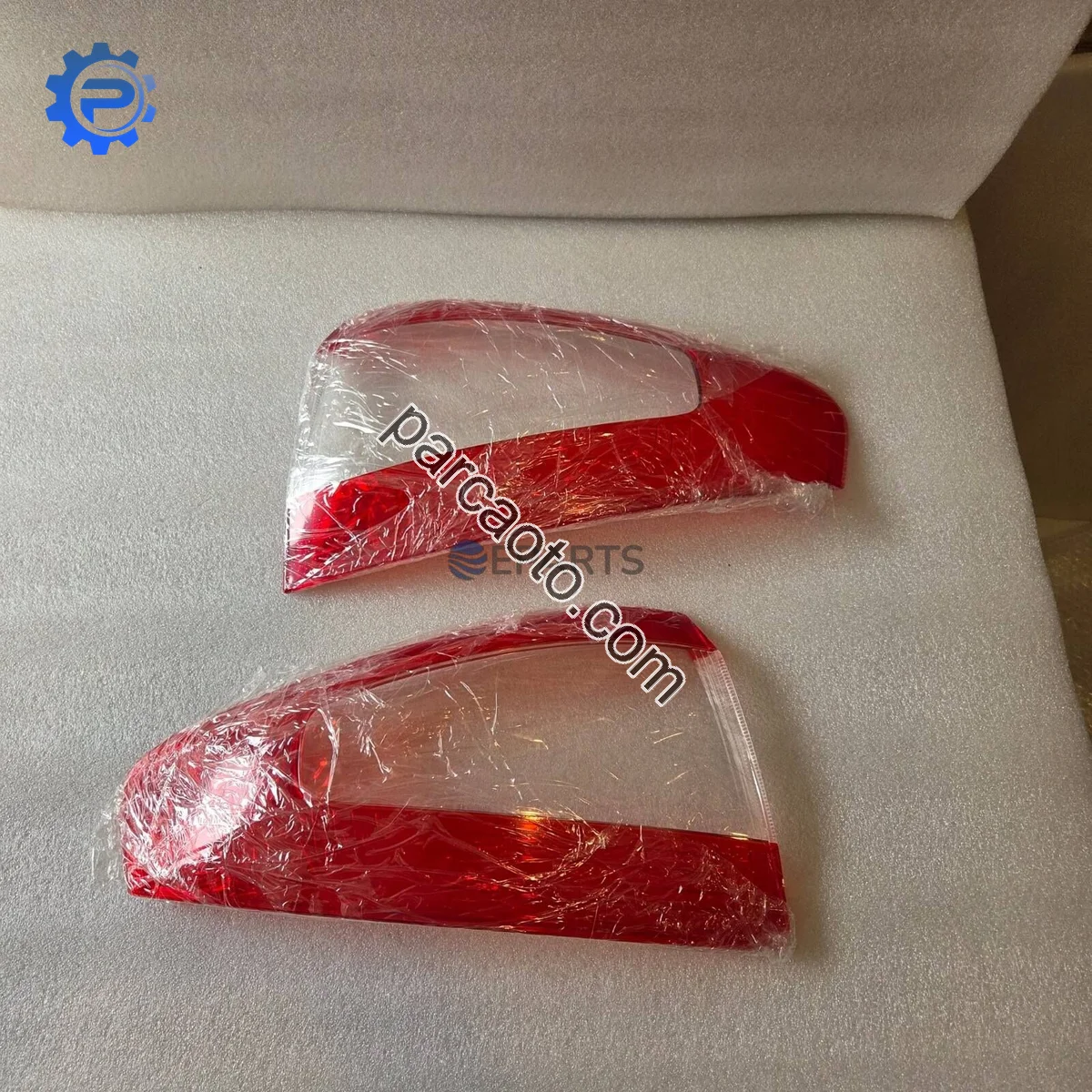 Ford Mondeo Stop - Kayseri Melikgazi