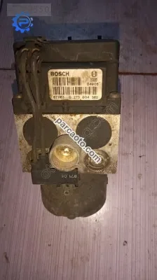 Opel Astra g ABS beyni yedek parça