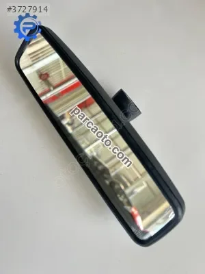 Çıkma İç Dikiz Aynası VW Jetta 2005-2011 3C0857511