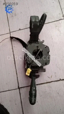renault master 2 çıkma sinyal silecek kolu orjinal
