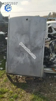 UNO kesme tavan çıkma