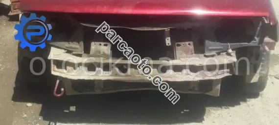1991 1996 model fiat tempra 1.6 stw çıkma ön panel