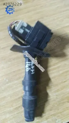 Alfa Romeo 146 Silecek Kolu - Ordu Ünye