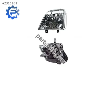 Isuzu D-Max Far - İzmir Bornova