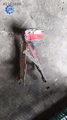 Sephia kaput menteşesi çifti çıkma