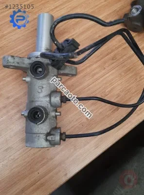 citroen jumper çıkma fren ana merkez abs siz