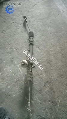 Hundai Getz direksiyon kutusu yedek parça